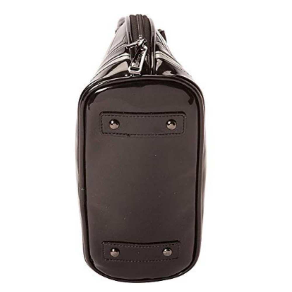 Star Wars Purse Bowling Bag Style Handbag NWT - Picture 6 of 6